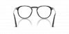 OKULARY KOREKCYJNE PERSOL® PO 3387V 95 51 ROZMIAR M